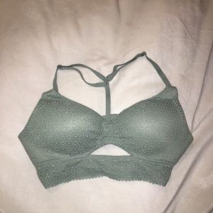 Victoria’s Secret bra